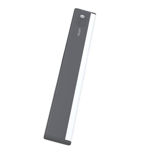 Lampe murale intelligente Yeelight A50 capteur mouvement 4000K 1500mAh