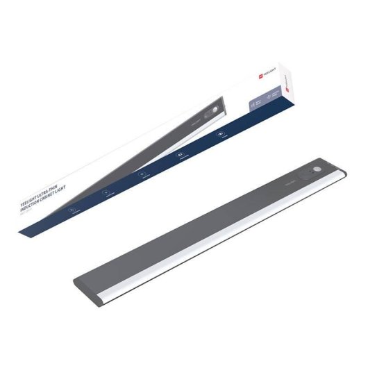 Lampe murale intelligente Yeelight A50 capteur mouvement 4000K 1500mAh