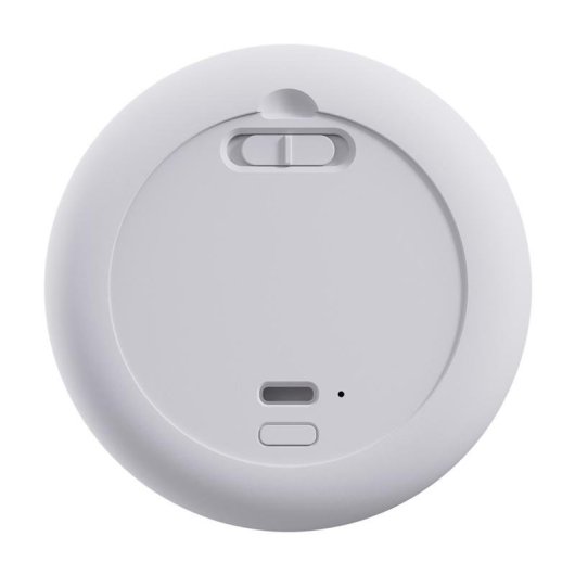 Luz de parede inteligente Yeelight Vega RGB sensor de movimento