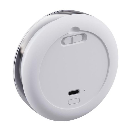 Luz de parede inteligente Yeelight Vega RGB sensor de movimento
