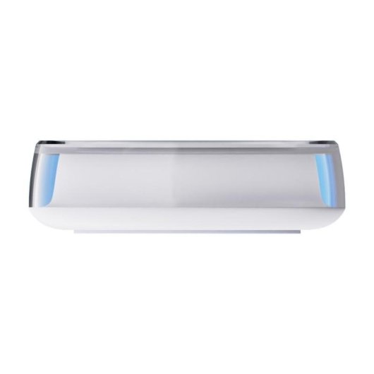 Luz de parede inteligente Yeelight Vega RGB sensor de movimento
