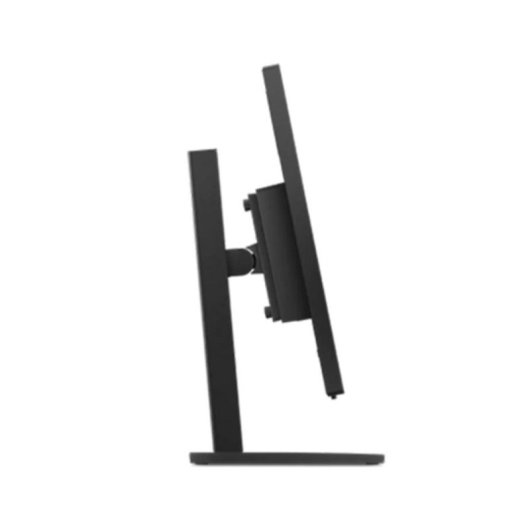 Monitor Lenovo ThinkVision E22-20 21,5" FullHD 60Hz IPS Altura Ajustável