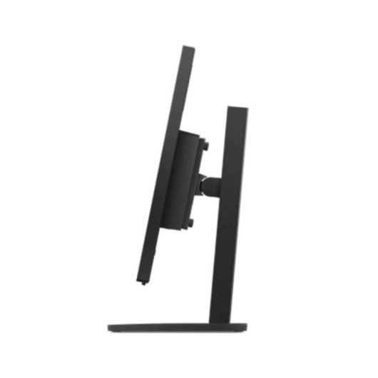 Monitor Lenovo ThinkVision E22-20 21,5" FullHD 60Hz IPS Altura Ajustável