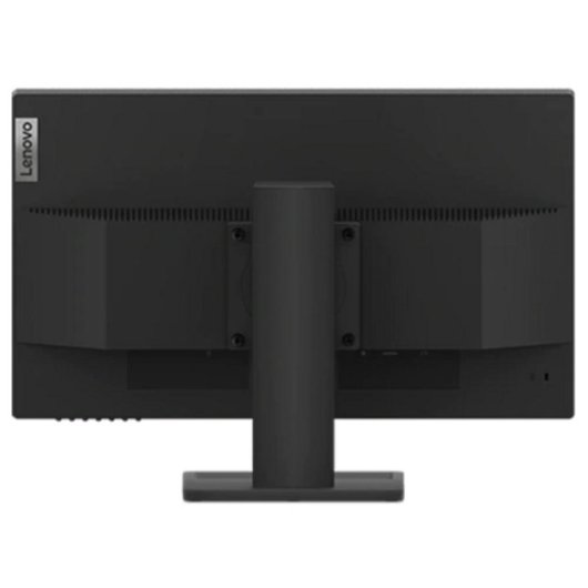 Monitor Lenovo ThinkVision E22-20 21,5" FullHD 60Hz IPS Altura Ajustável