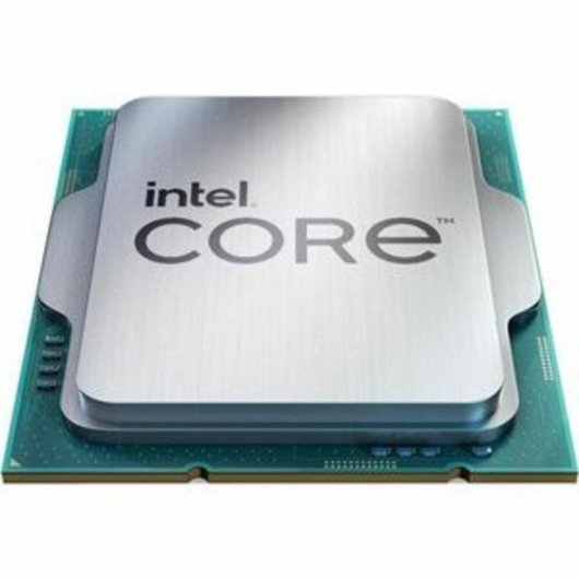 Procesador Intel Core i7-14700F 20 Núcleos 2,1 GHz Frecuencia Base 5,4 GHz Turbo Box Refrigerador