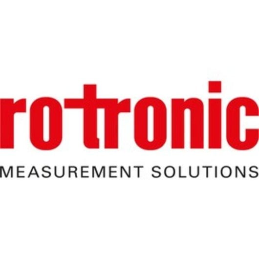 Hub Roline 4 Ports 5000 Mbit/s Modell 14.02.5038 Aluminium Silber