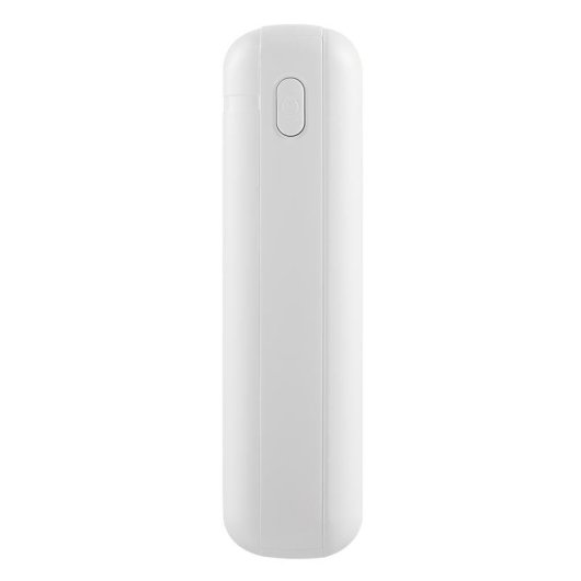 Batterie externe Intenso XS10000 10000 mAh Blanc USB-C Micro-USB LED