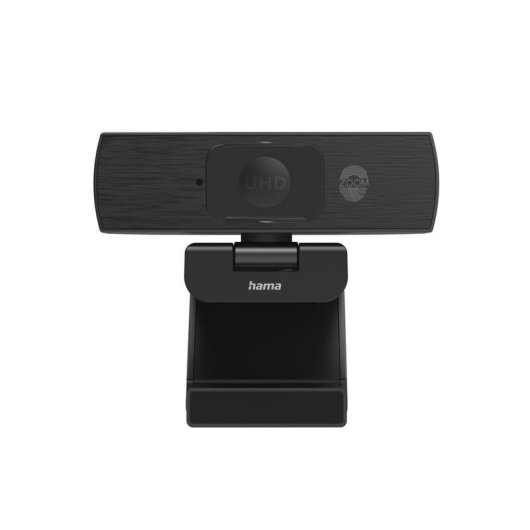 Webcam Hama C-900 Pro 8.3MP 4K USB Autofokus Mikrofon