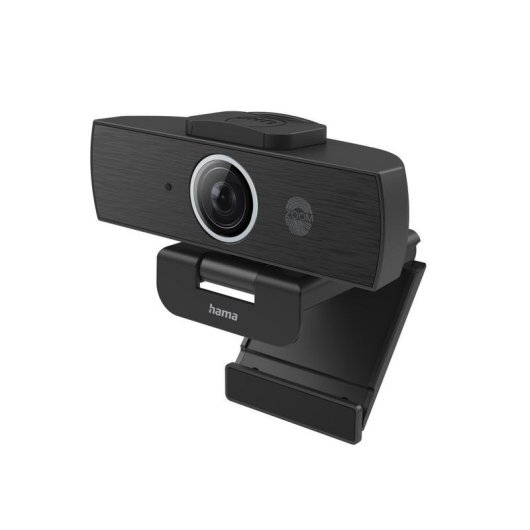Webcam Hama C-900 Pro 8.3MP 4K USB Autofokus Mikrofon