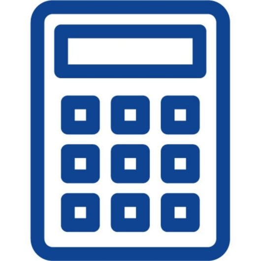 Pilha Varta 04223 A23 12V Alcalina 2 unidades 50 mAh