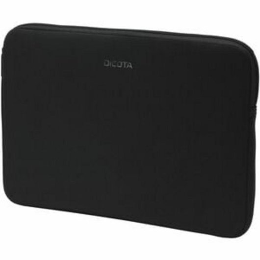 Funda para Portátil Dicota Perfect 13.3" Negro