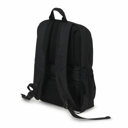 Borsa Zaino Dicota SCALE per Laptop 15.6" 18 L Nero