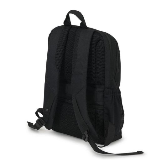 Borsa Zaino Dicota SCALE per Laptop 15.6" 18 L Nero