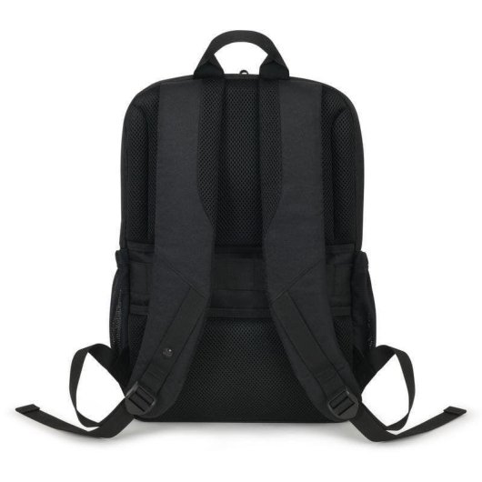 Borsa Zaino Dicota SCALE per Laptop 15.6" 18 L Nero