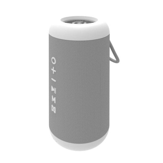 Altavoces Celly Inalámbricos 10W con True Wireless, resistente al agua y USB-C