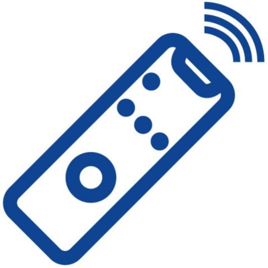 Pilha Varta 04106 AA Alcalina 1.5V 4 unidades Ouro Amarelo