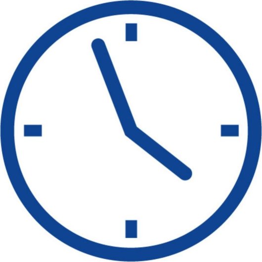 Pilha Varta 04106 AA Alcalina 1.5V 4 unidades Ouro Amarelo