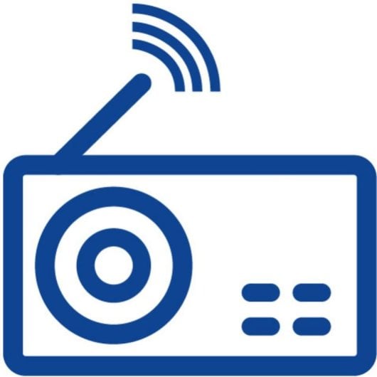 Pilha Varta 04106 AA Alcalina 1.5V 4 unidades Ouro Amarelo