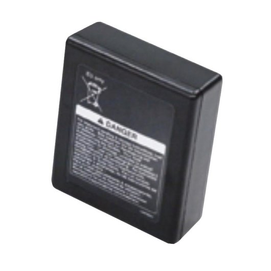 Batterie Brother PA-BT-4000LI 1800 mAh 14.4 V pour imprimantes d etiquettes