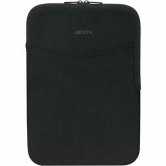 Schutzhülle Dicota D31995-DFS Microsoft Surface Laptop 15 Zoll Neopren Schwarz