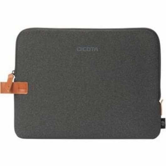 Huelle Dicota Skin URBAN 16 Anthracite Polyester Neopren Wasserabweisend