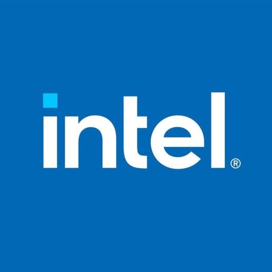 Tarjeta de Red Intel E810-XXVDA4 PCI Express Fibra 25Gbps 4 Porte SFP28