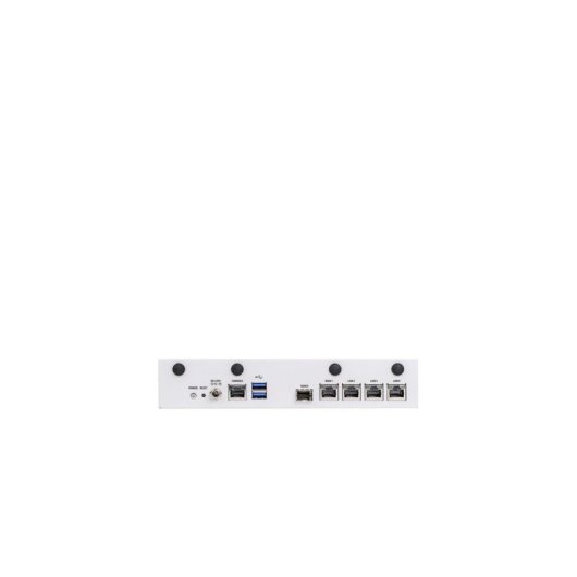 Firewall Lancom UF-160 3,55 Gbit/s 4 porte Gigabit Ethernet