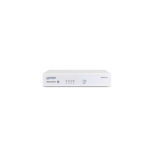 Firewall Lancom UF-160 3,55 Gbit/s 4 porte Gigabit Ethernet