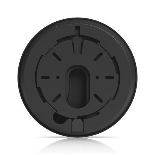 Câmera de vigilância Ubiquiti G6 Dome 4K Visão Noturna Interno e Externo PoE