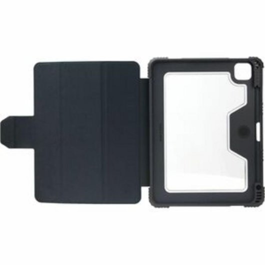 Custodia tablet DICOTA D32002 Folio Apple iPad 10.9 pollici nera