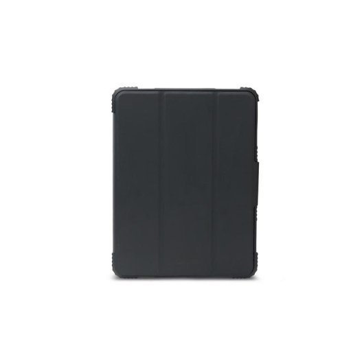Custodia tablet DICOTA D32002 Folio Apple iPad 10.9 pollici nera