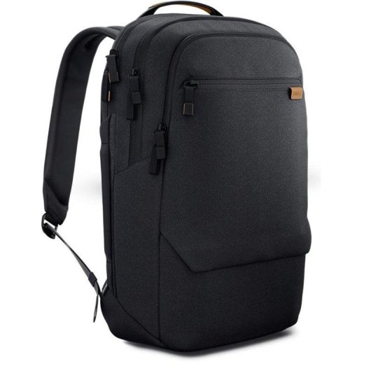 Dell Pro 14-16 Premium EcoLoop Rucksack für Laptops bis 16 Zoll