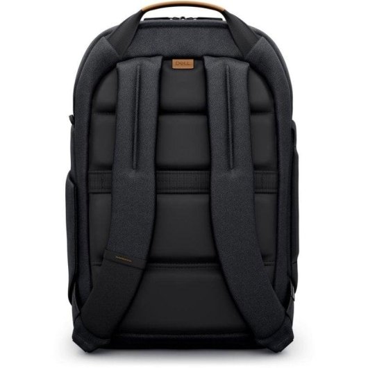 Dell Pro 14-16 Premium EcoLoop Rucksack für Laptops bis 16 Zoll
