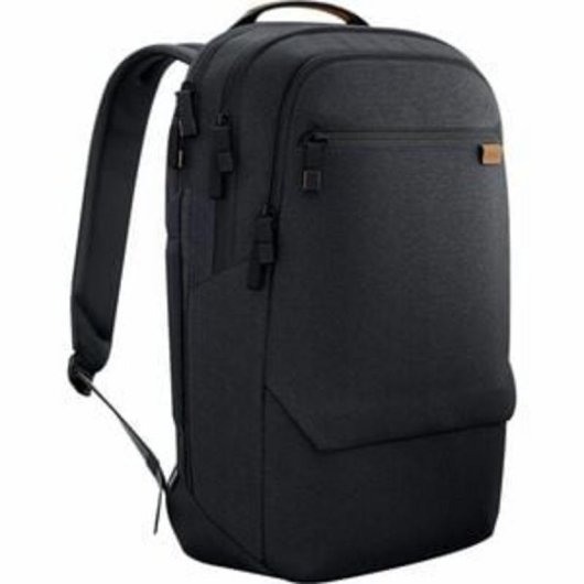 Sac à dos Dell Pro 14-16 Premium EcoLoop résistant recyclé noir