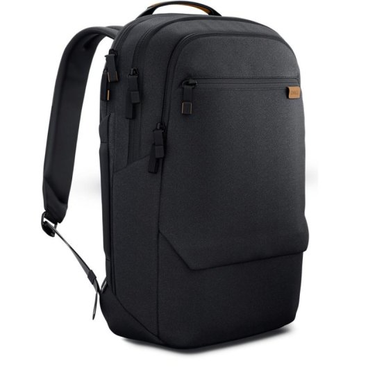 Dell Pro 14-16 Premium EcoLoop Rucksack für Laptops bis 16 Zoll