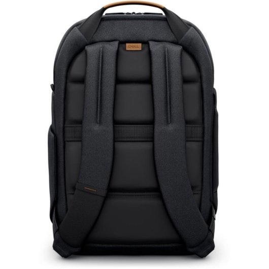 Dell Pro 14-16 Premium EcoLoop Rucksack für Laptops bis 16 Zoll