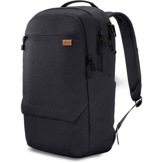 Dell Pro 14-16 Premium EcoLoop Rucksack für Laptops bis 16 Zoll