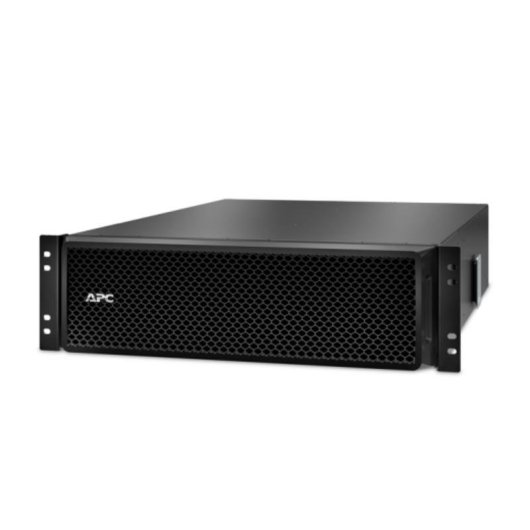 Batería APC SRT192RMBP2 192V 1920 VAh para Sistemas UPS