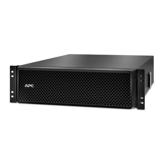 Batería APC SRT192RMBP2 192V 1920 VAh para Sistemas UPS