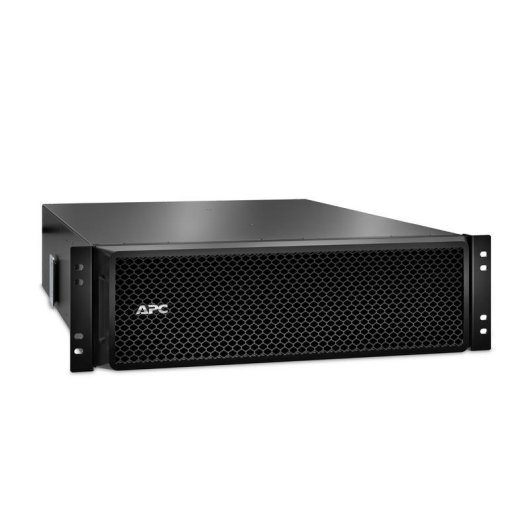 Batería APC SRT192RMBP2 192V 1920 VAh para Sistemas UPS