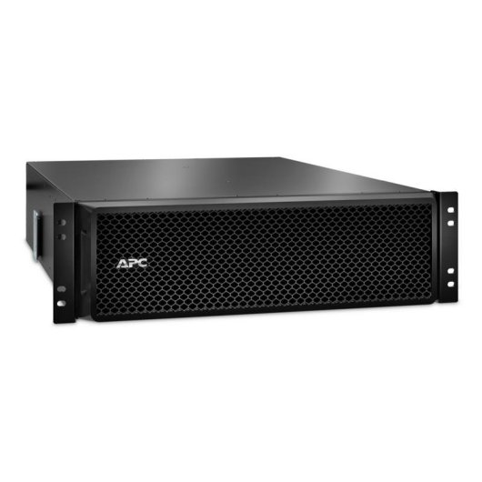 Batería APC SRT192RMBP2 192V 1920 VAh para Sistemas UPS