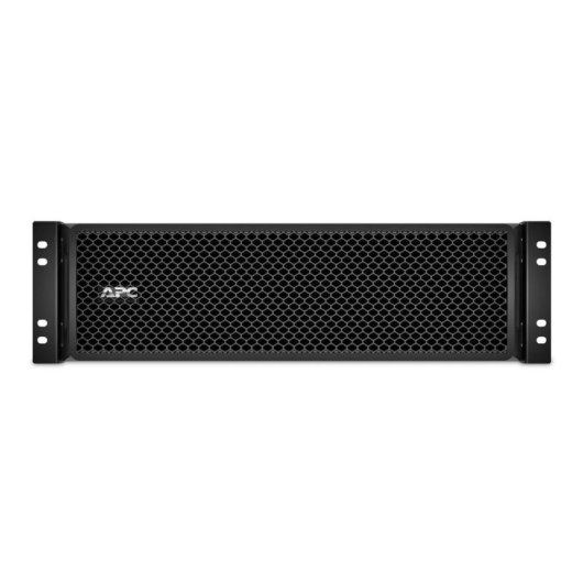 Batería APC SRT192RMBP2 192V 1920 VAh para Sistemas UPS