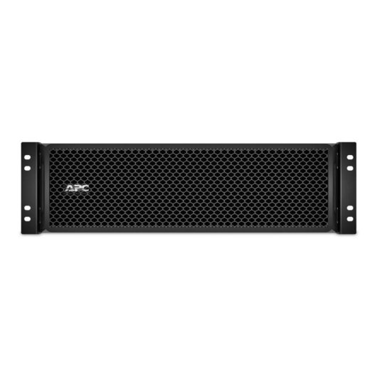 Batería APC SRT192RMBP2 192V 1920 VAh para Sistemas UPS