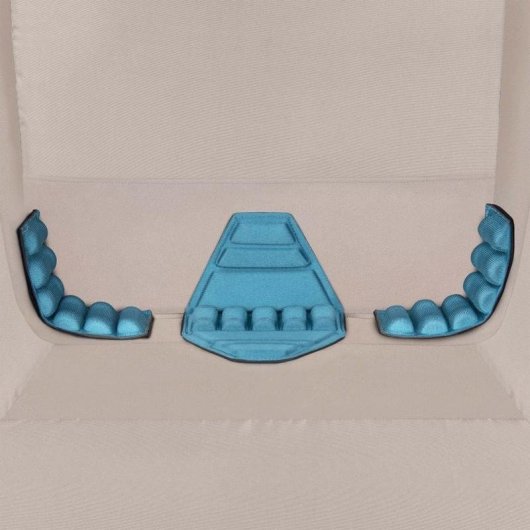 Malette Dicota D32162-RPET 16 pouces polyester recyclé bandoulière