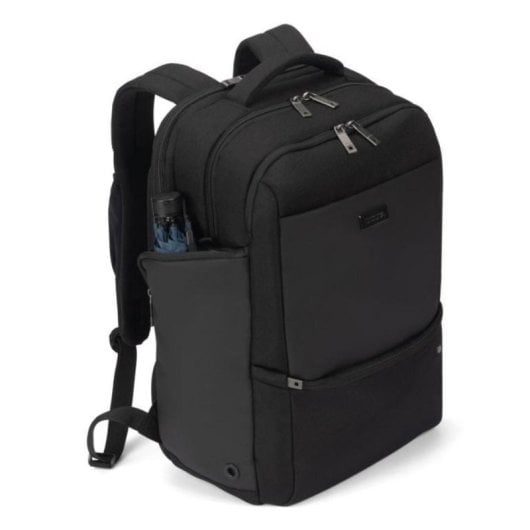 Malette Dicota D32162-RPET 16 pouces polyester recyclé bandoulière