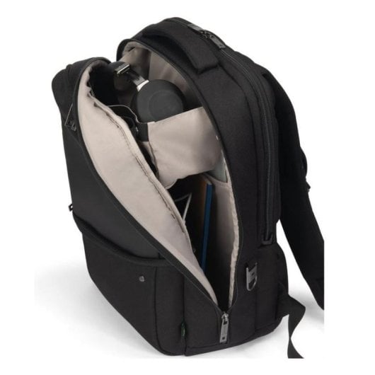 Malette Dicota D32162-RPET 16 pouces polyester recyclé bandoulière