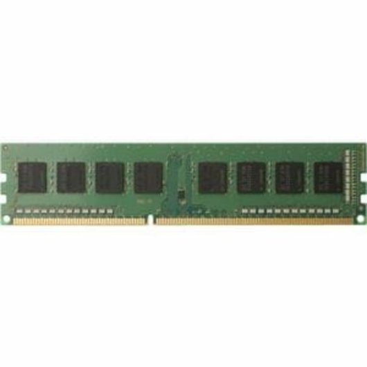 Memoria RAM HP 16GB DDR4 3200MHz 1x16GB UDIMM 288-pin