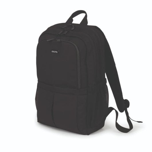 Rucksack Dicota D31696 17.3 Zoll recyceltes PET Laptop Tablet Fach