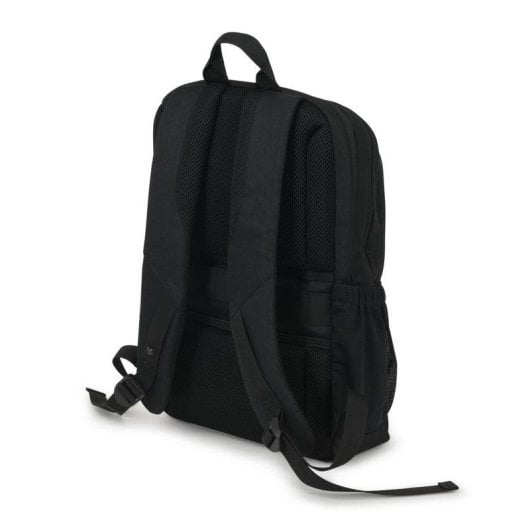 Rucksack Dicota D31696 17.3 Zoll recyceltes PET Laptop Tablet Fach