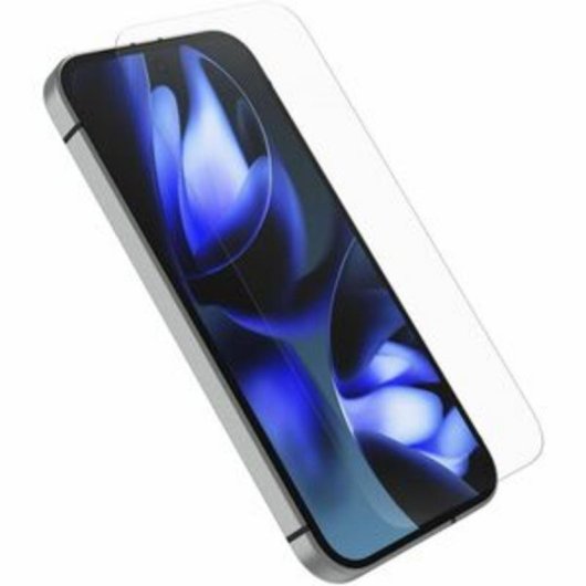 Protecteur d ecran OtterBox Pixel 9a Verre Premium Transparent